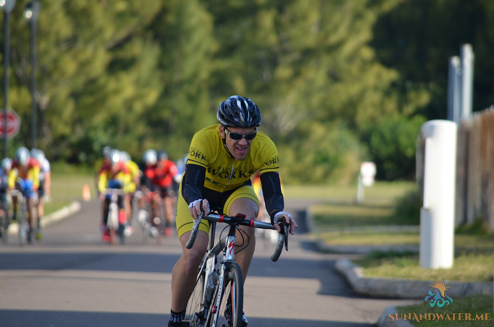 Race Day March 31 2013 (156)
